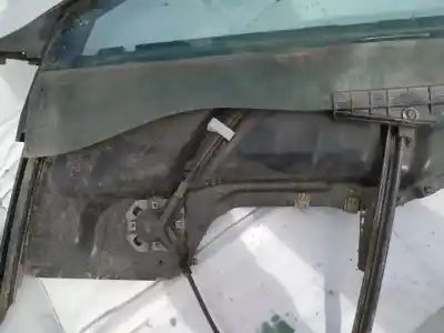 Автозапчасти б/у регулятор стекла переднего левого за audi 80 (811/813) 1.8 ссылки oem iam   