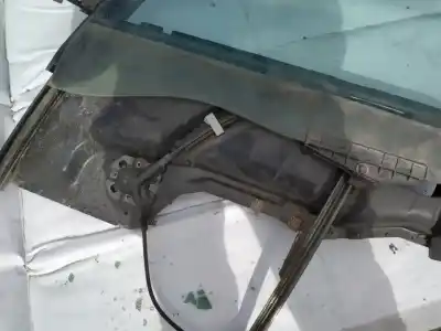 Автозапчасти б/у регулятор стекла переднего левого за audi 80 (811/813) 1.8 ссылки oem iam   