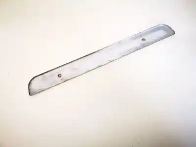 Pezzo di ricambio per auto di seconda mano plastica per rover rover 45 (rt) 2.0 idt riferimenti oem iam   