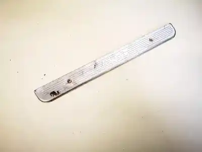 Second-hand car spare part plastics for rover rover 45 (rt) 2.0 idt oem iam references 