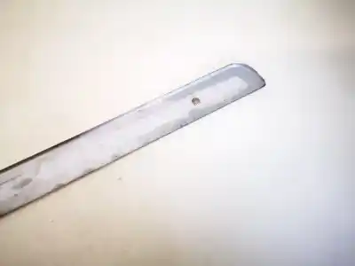 Pezzo di ricambio per auto di seconda mano plastica per rover rover 45 (rt) 2.0 idt riferimenti oem iam   