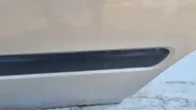 Pezzo di ricambio per auto di seconda mano plastica per rover rover 45 (rt) 2.0 idt riferimenti oem iam   