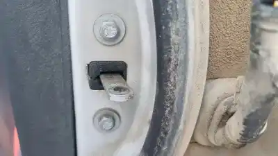 Second-hand car spare part hinge for rover rover 45 (rt) 2.0 idt oem iam references   