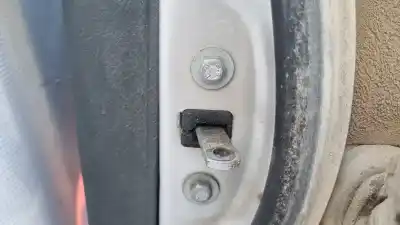 Second-hand car spare part hinge for rover rover 45 (rt) 2.0 idt oem iam references 