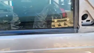 Second-hand car spare part plastics for rover rover 45 (rt) 2.0 idt oem iam references   