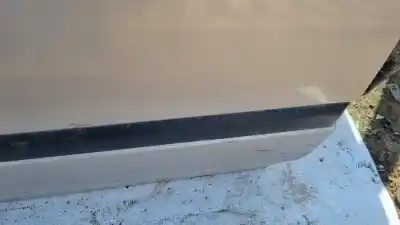 Second-hand car spare part plastics for rover rover 45 (rt) 2.0 idt oem iam references   