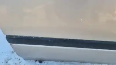 Second-hand car spare part plastics for rover rover 45 (rt) 2.0 idt oem iam references   