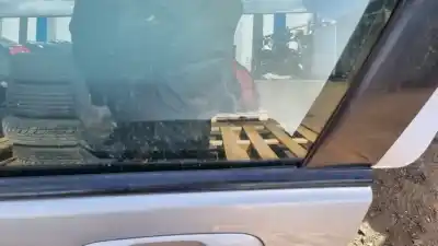 Second-hand car spare part plastics for rover rover 45 (rt) 2.0 idt oem iam references   