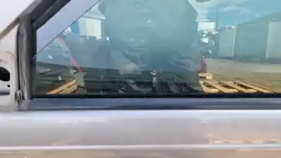 Second-hand car spare part plastics for rover rover 45 (rt) 2.0 idt oem iam references   