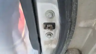 Second-hand car spare part hinge for rover rover 45 (rt) 2.0 idt oem iam references   