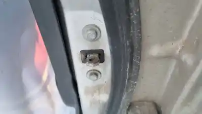 Second-hand car spare part hinge for rover rover 45 (rt) 2.0 idt oem iam references   