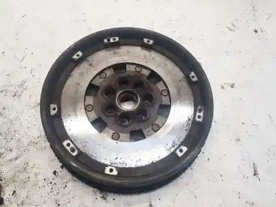 Pièce détachée automobile d'occasion Volant Moteur pour MITSUBISHI SPACE STAR (DG0) 1.9 DI-D CAT Références OEM IAM B3201  