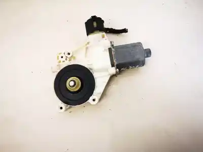 Peça sobressalente para automóvel em segunda mão motor elevador vidro dianteiro esquerdo por ford galaxy (ca1) 2.0 tdci cat referências oem iam 0130822287  