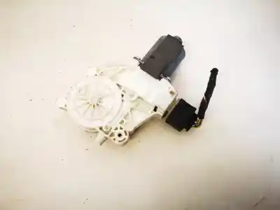 Peça sobressalente para automóvel em segunda mão motor elevador vidro dianteiro esquerdo por ford galaxy (ca1) 2.0 tdci cat referências oem iam 0130822287