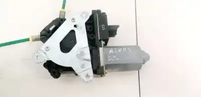 Peça sobressalente para automóvel em segunda mão motor elevador vidro traseiro direito por fiat ulysse (179) 2.2 jtd dynamic referências oem iam 