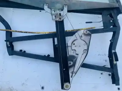 Автозапчасти б/у задний правый стеклорегулятор за audi a6, c5 1997.01 - 2001.08 2.4 121kw 1997.02 - 2005.01 ссылки oem iam 4b0839398b