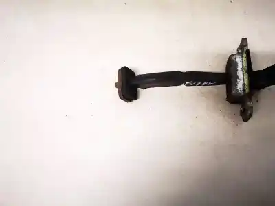 Second-hand car spare part hinge for kia sorento 3.5 v6 ex oem iam references   