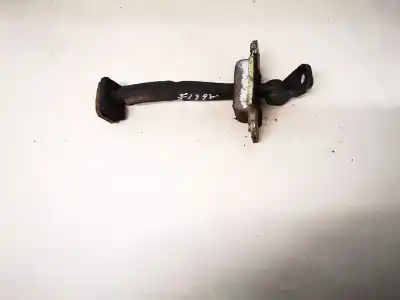 Second-hand car spare part hinge for kia sorento 3.5 v6 ex oem iam references 