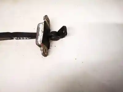 Second-hand car spare part hinge for kia sorento 3.5 v6 ex oem iam references   