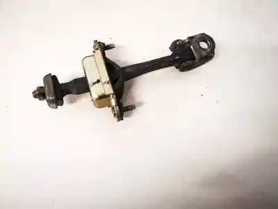 Second-hand car spare part hinge for ford mondeo iii (b5y) 2.0 16v tddi / tdci oem iam references 