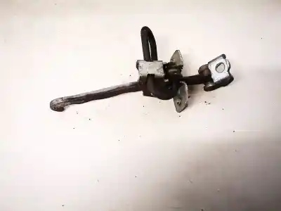 Pezzo di ricambio per auto di seconda mano cerniera per opel astra g caravan 1.4 16v riferimenti oem iam 24434085