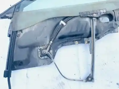 Pezzo di ricambio per auto di seconda mano alzacristalli anteriore sinistro per audi 80/90 (893) 1.8 riferimenti oem iam 