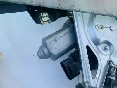Автозапчасти б/у мотор стекла переднего правого за audi a4 avant (b5) 1.9 tdi ссылки oem iam 8d0959802