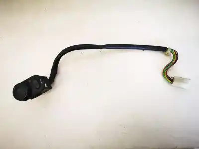 Piesă de schimb auto la mâna a doua Buton Reglaj Oglinzi pentru OPEL VECTRA B CARAVAN 1.6 16V Referințe OEM IAM 90504165  