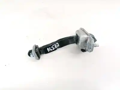 Автозапчастина б/у петля для SUBARU LEGACY BERL. B13 (BL) 2.0 D Classic Посилання на OEM IAM   