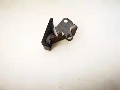 Pezzo di ricambio per auto di seconda mano plastica per rover rover 45 (rt) 2.0 idt riferimenti oem iam   