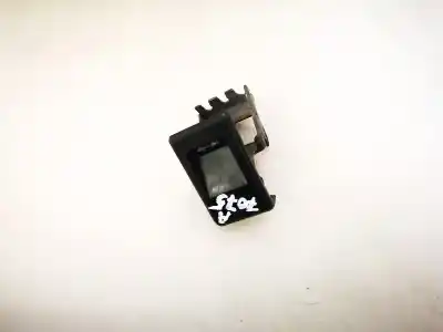 Second-hand car spare part plastics for rover rover 45 (rt) 2.0 idt oem iam references 