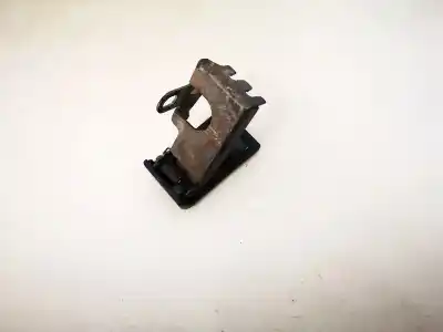 Pezzo di ricambio per auto di seconda mano plastica per rover rover 45 (rt) 2.0 idt riferimenti oem iam   