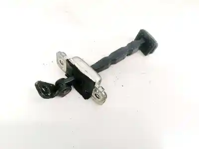 Second-hand car spare part hinge for kia sorento 3.5 v6 ex oem iam references   