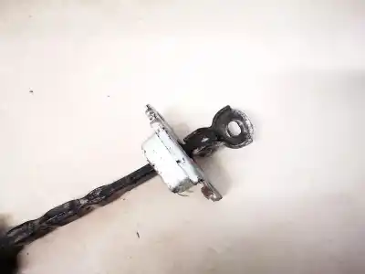 Автозапчастина б/у петля для mazda 5 berl. (cr) 1.8 active посилання на oem iam   