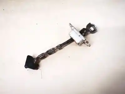Автозапчасти б/у петля за mazda 5 berl. (cr) 1.8 active ссылки oem iam 