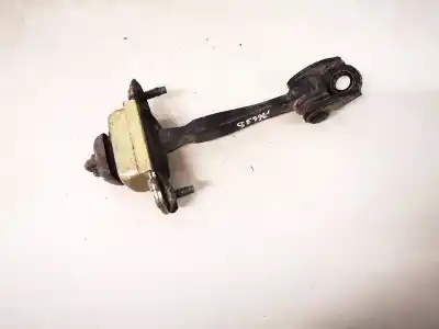 Pezzo di ricambio per auto di seconda mano cerniera per ford mondeo iii (b5y) 2.0 16v tddi / tdci riferimenti oem iam 1s71f27200