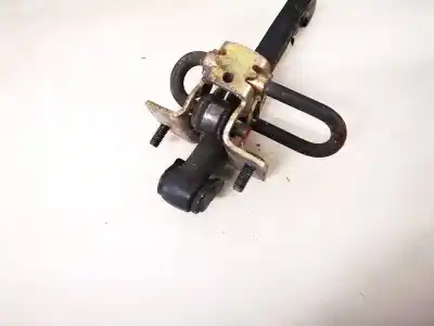 Second-hand car spare part hinge for volvo v50 (545) 1.6 d oem iam references 30661442  