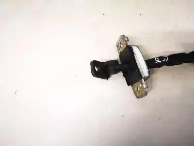 Second-hand car spare part hinge for kia sorento 3.5 v6 ex oem iam references   