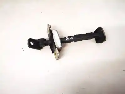 Second-hand car spare part hinge for kia sorento 3.5 v6 ex oem iam references 