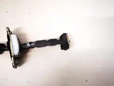 Second-hand car spare part hinge for kia sorento 3.5 v6 ex oem iam references   