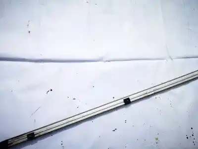 Pezzo di ricambio per auto di seconda mano plastica per ford galaxy (ca1) 1.8 tdci cat riferimenti oem iam 6m21u22122bd  6m21-u22122-bd