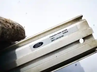 Pezzo di ricambio per auto di seconda mano plastica per ford galaxy (ca1) 1.8 tdci cat riferimenti oem iam 6m21u22122bd  6m21-u22122-bd