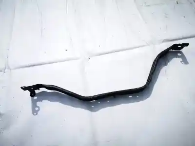 Peça sobressalente para automóvel em segunda mão plásticos por ford galaxy (ca1) 1.8 tdci cat referências oem iam 