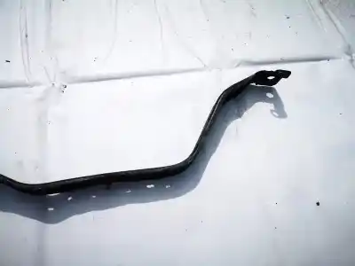 Pezzo di ricambio per auto di seconda mano plastica per ford galaxy (ca1) 1.8 tdci cat riferimenti oem iam   