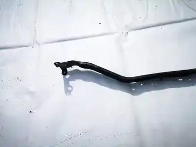 Pezzo di ricambio per auto di seconda mano plastica per ford galaxy (ca1) 1.8 tdci cat riferimenti oem iam   