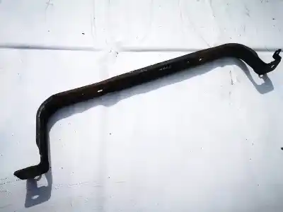 Peça sobressalente para automóvel em segunda mão plásticos por ford galaxy (ca1) 1.8 tdci cat referências oem iam 