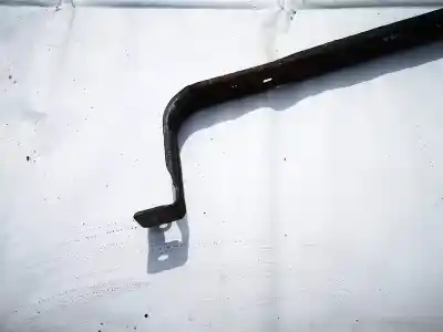 Second-hand car spare part plastics for ford galaxy (ca1) 1.8 tdci cat oem iam references   