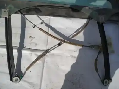 Автозапчасти б/у регулятор стекла переднего правого за audi a3 (8p) 2.0 16v fsi ссылки oem iam   