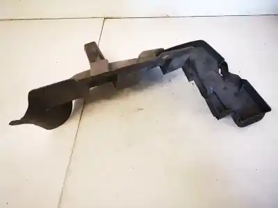 Peça sobressalente para automóvel em segunda mão cave de roda traseira direita por nissan qashqai 1.6 16v referências oem iam 4247pb010