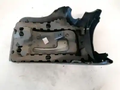 Pezzo di ricambio per auto di seconda mano plastica per toyota corolla (e11) 2.0 d-4d linea sol riferimenti oem iam 4528602922  45286-02922